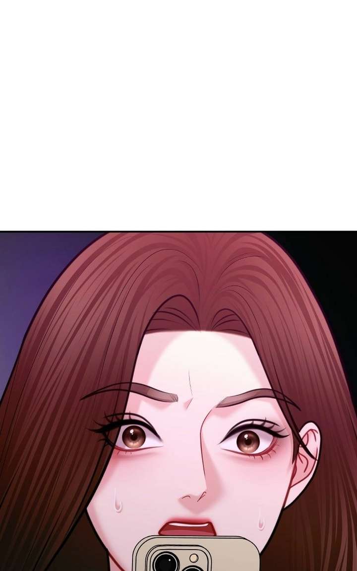 ch 48 8