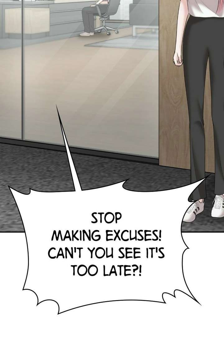 ch 48 80