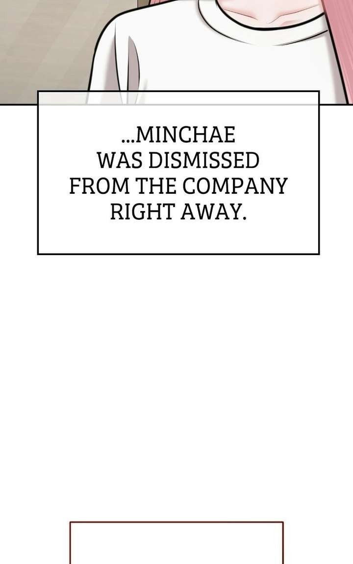 ch 48 82
