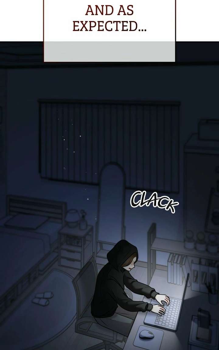 ch 48 83