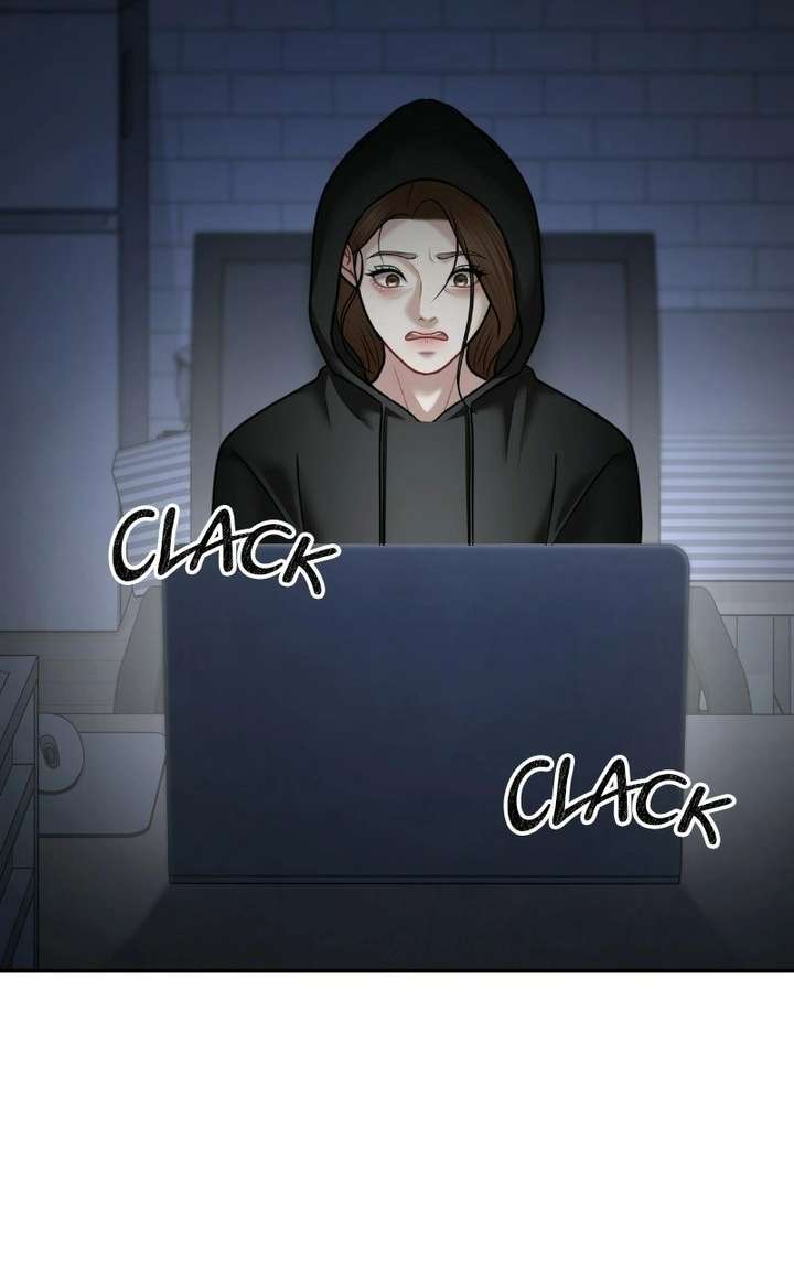 ch 48 85