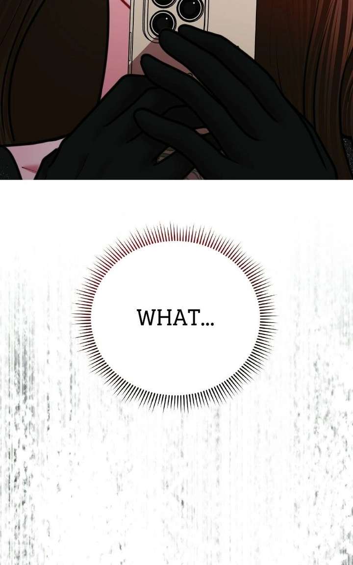 ch 48 9