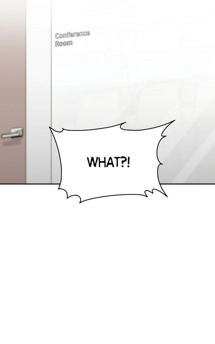 ch 48 90