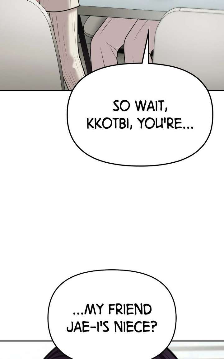 ch 48 92