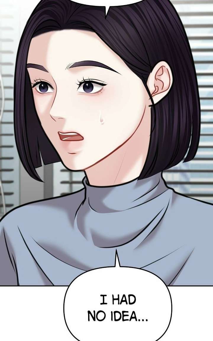 ch 48 93