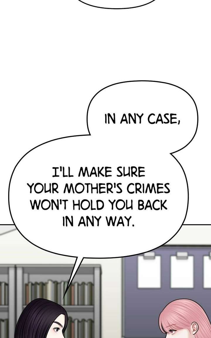 ch 48 94