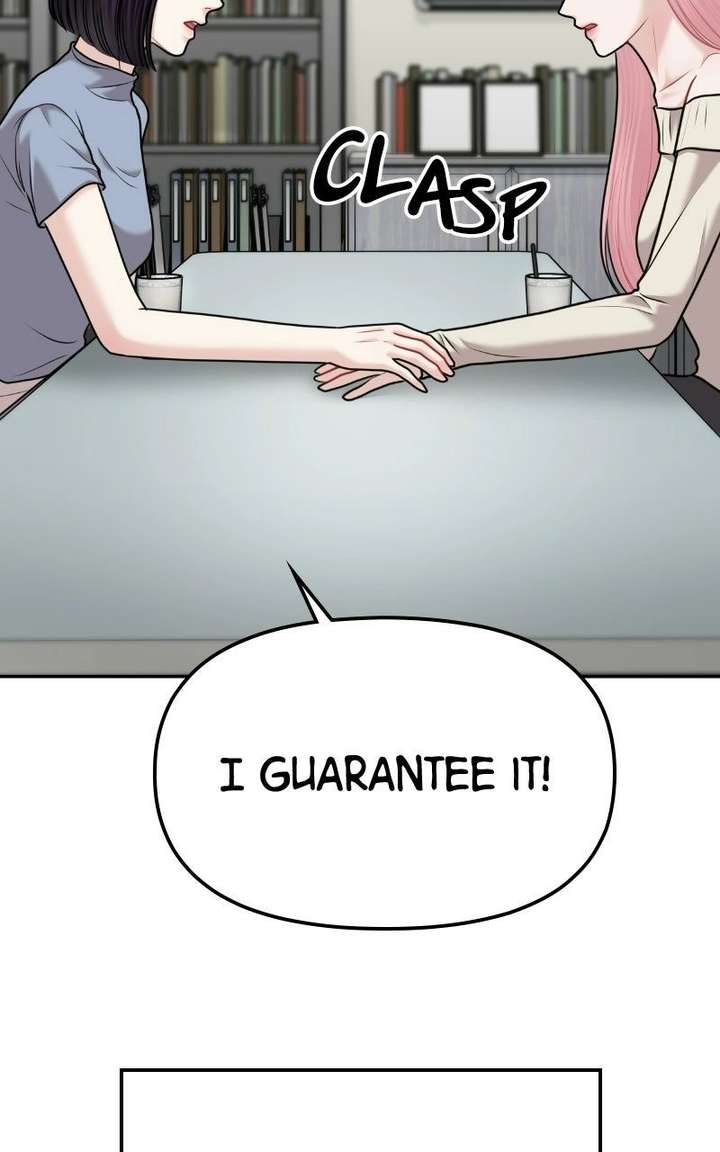 ch 48 95