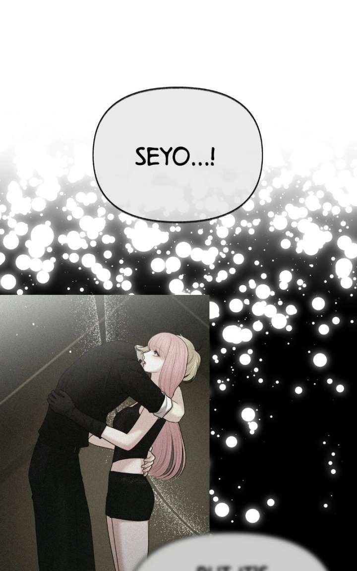 ch 49 1