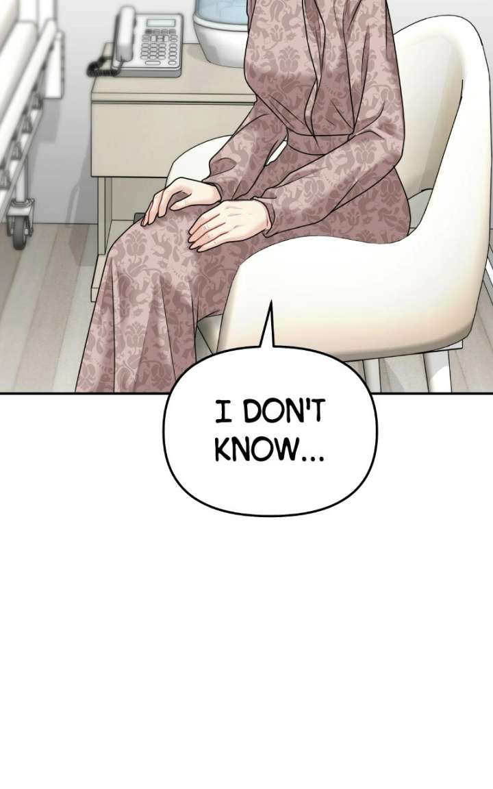 ch 49 10