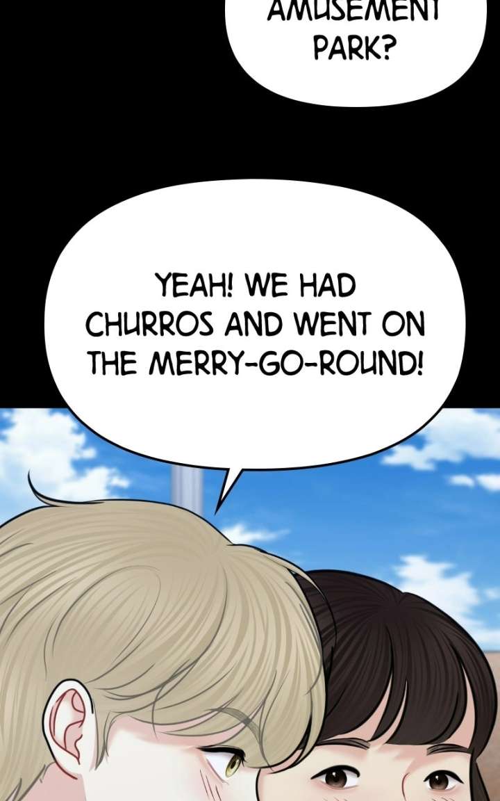 ch 49 102