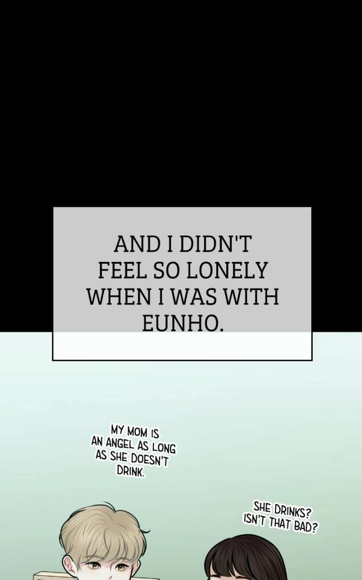 ch 49 104