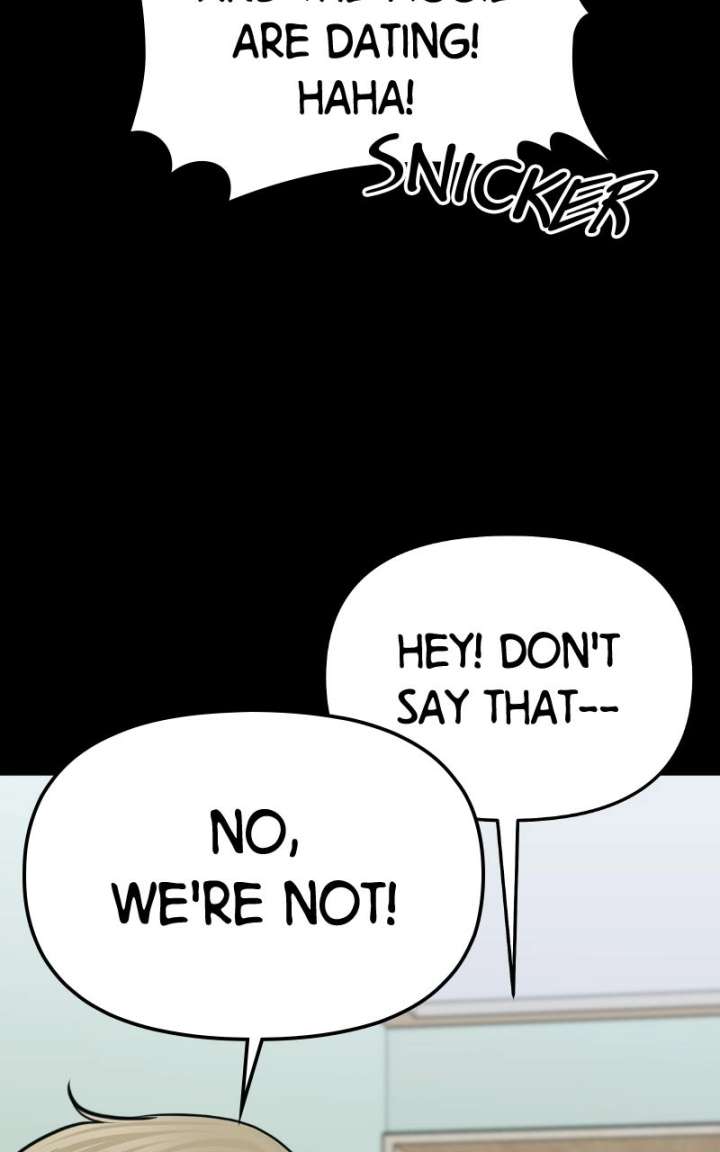 ch 49 109