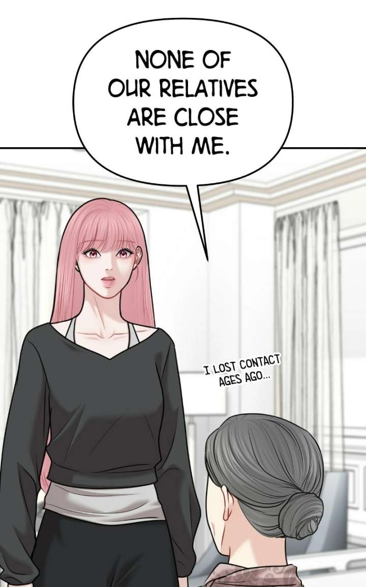ch 49 11