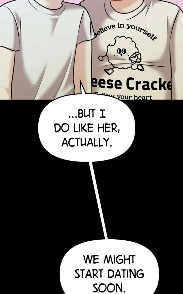 ch 49 112