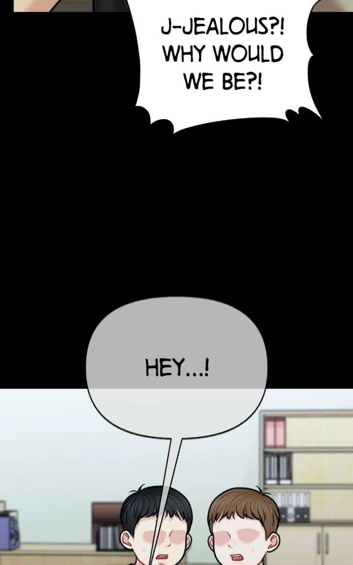 ch 49 114