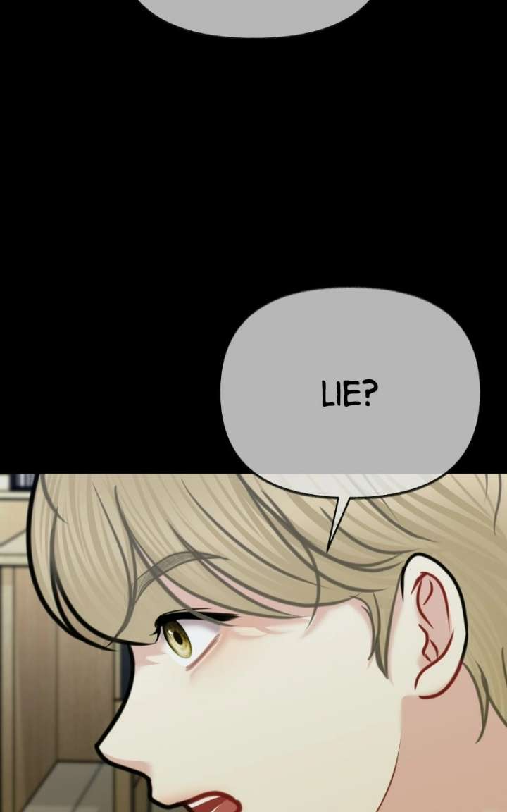 ch 49 116