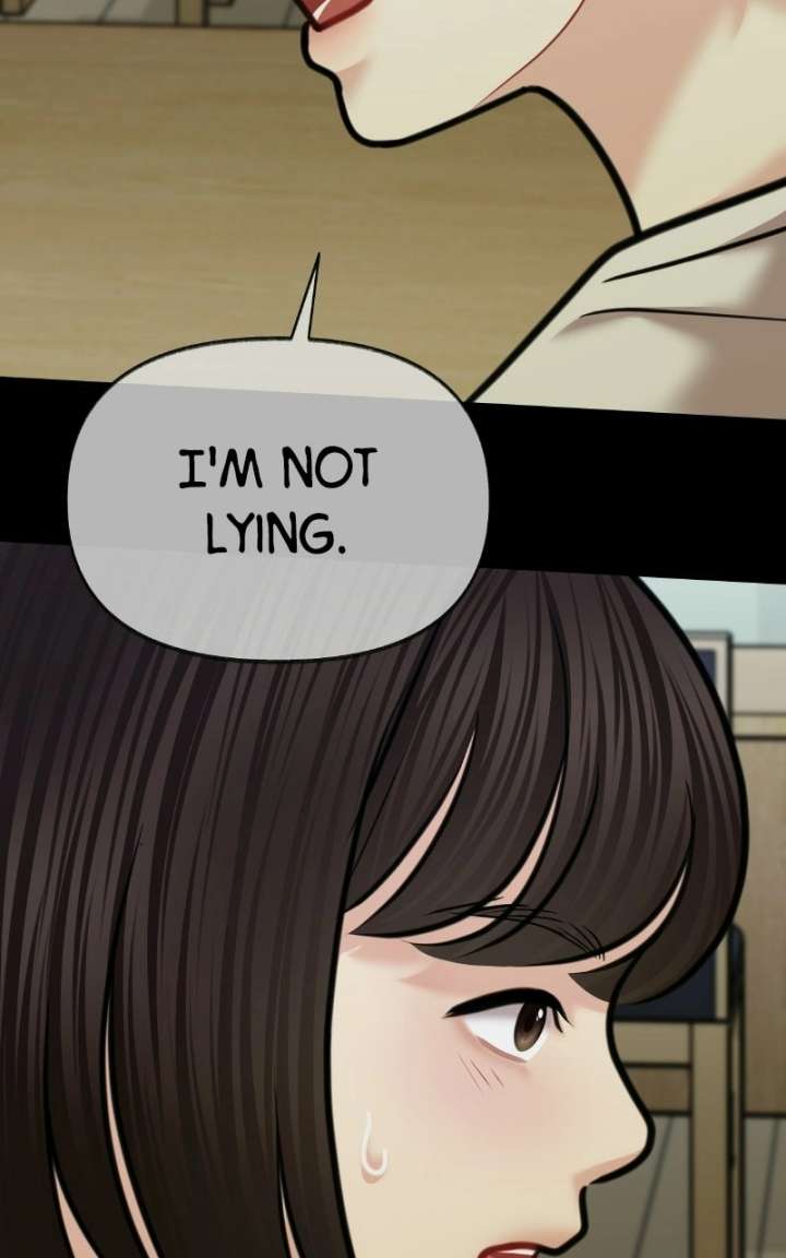 ch 49 117