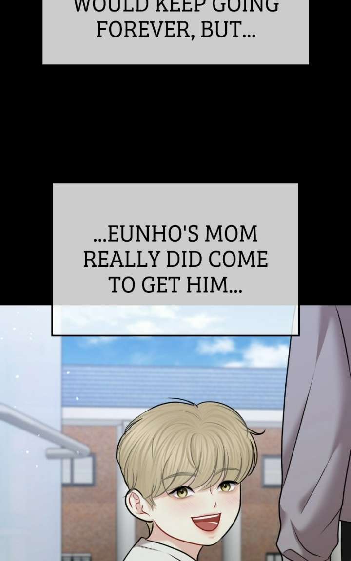 ch 49 119