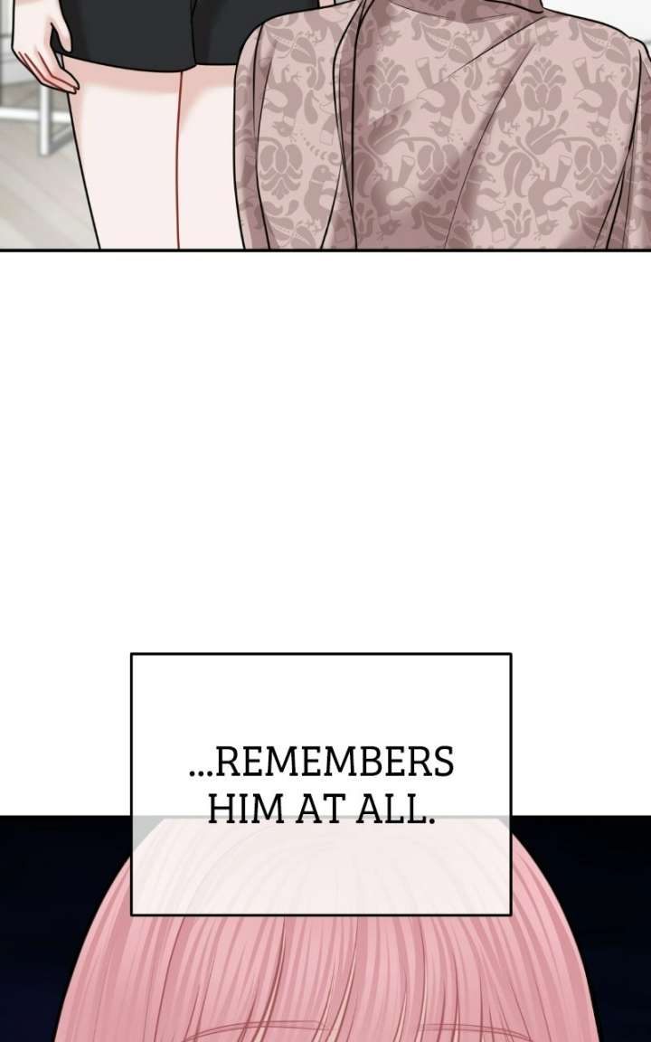 ch 49 12