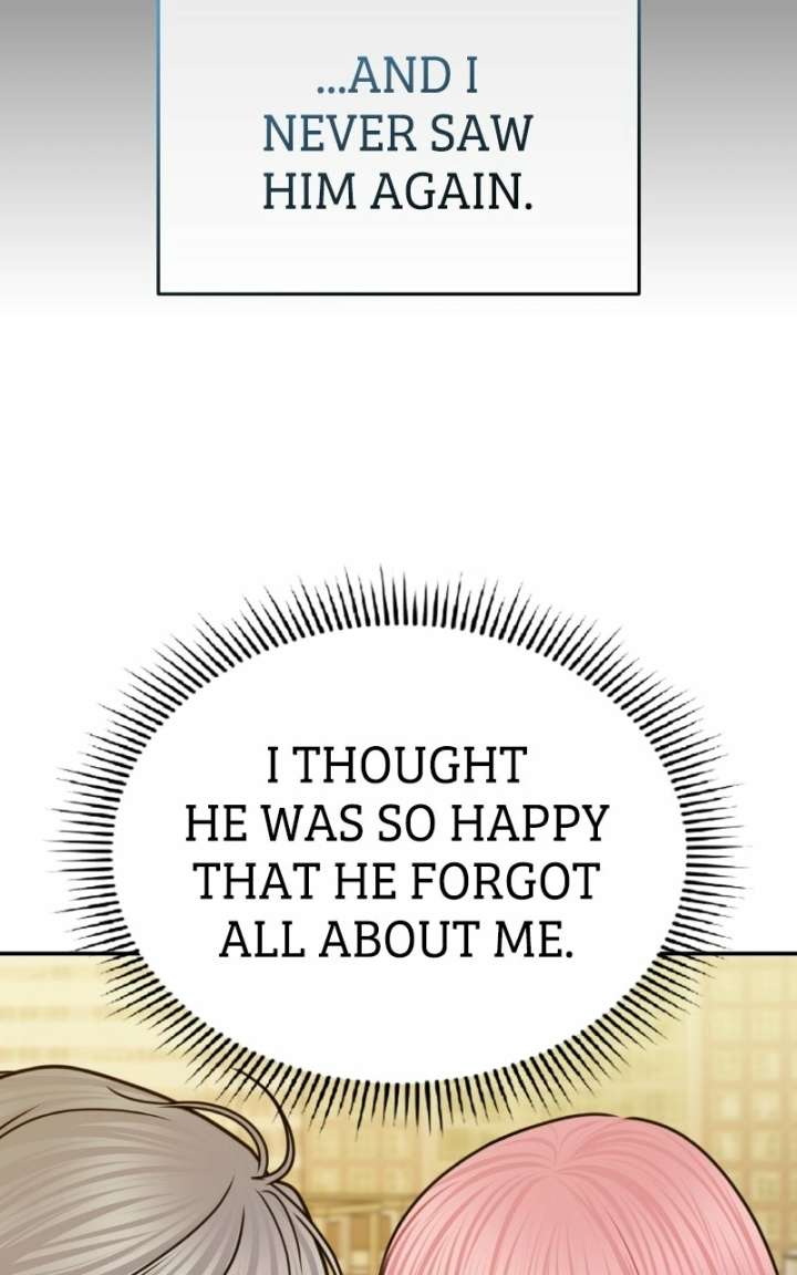 ch 49 123
