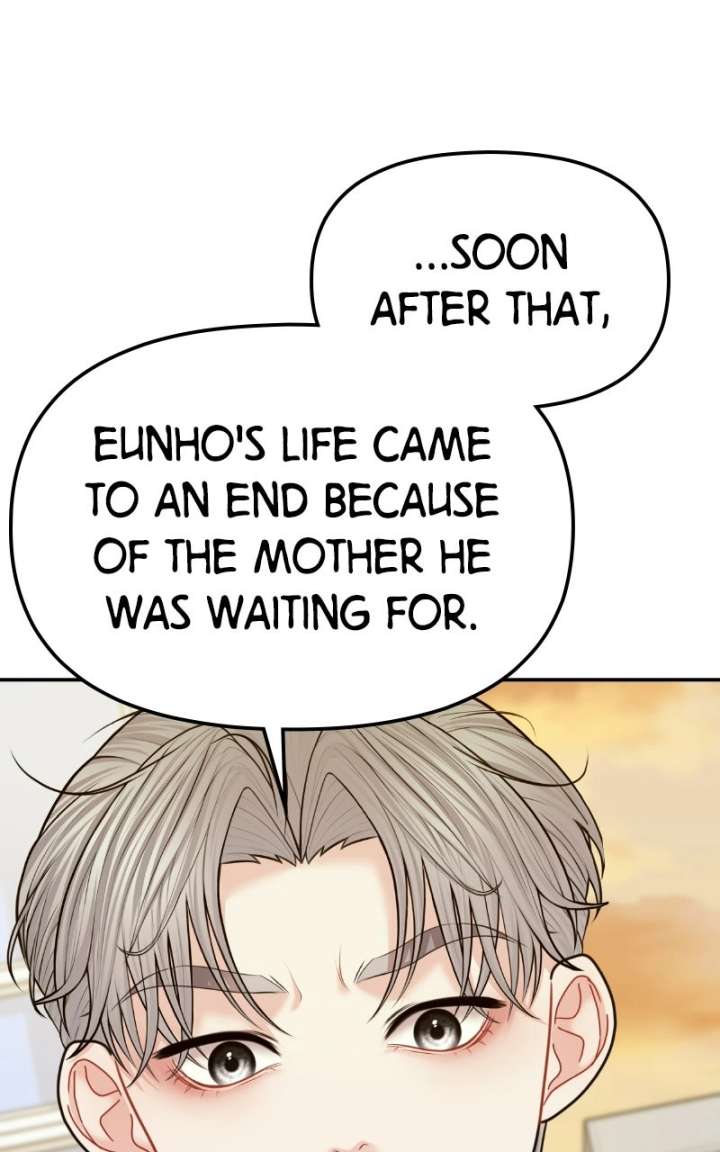 ch 49 125