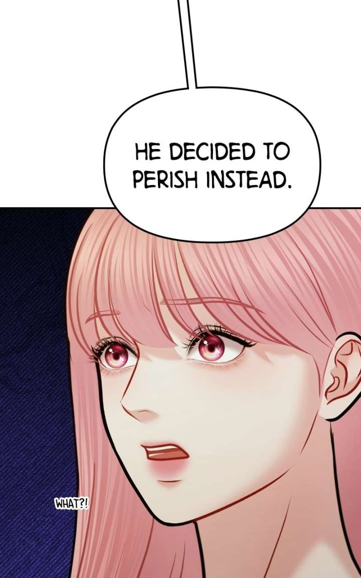 ch 49 127