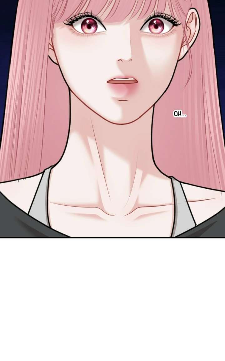 ch 49 13