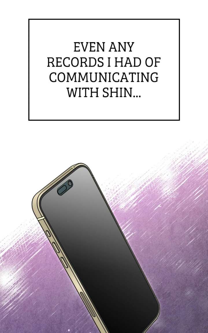 ch 49 14
