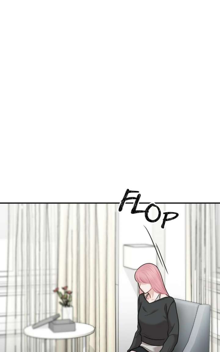 ch 49 17