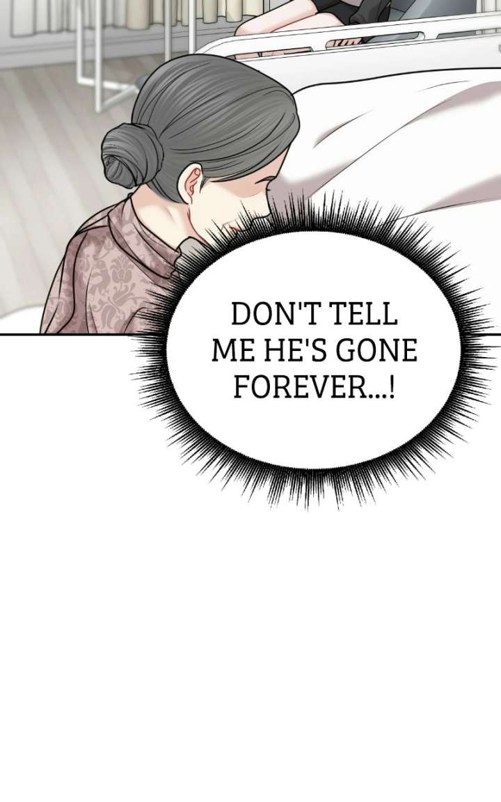 ch 49 18