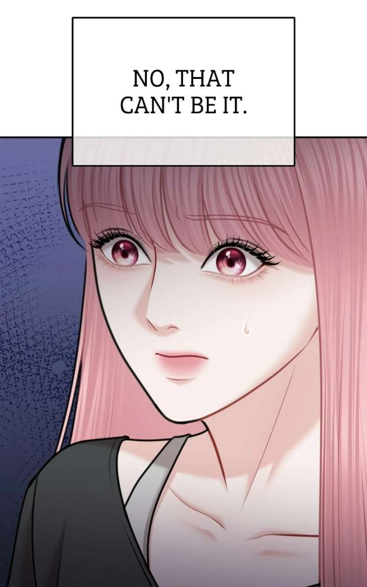 ch 49 19