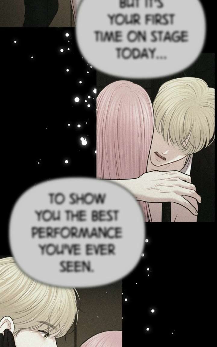 ch 49 2