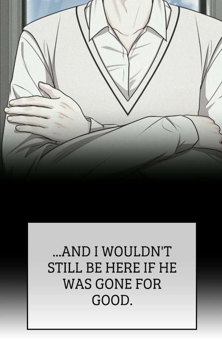 ch 49 21