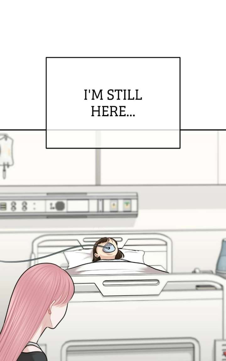 ch 49 22