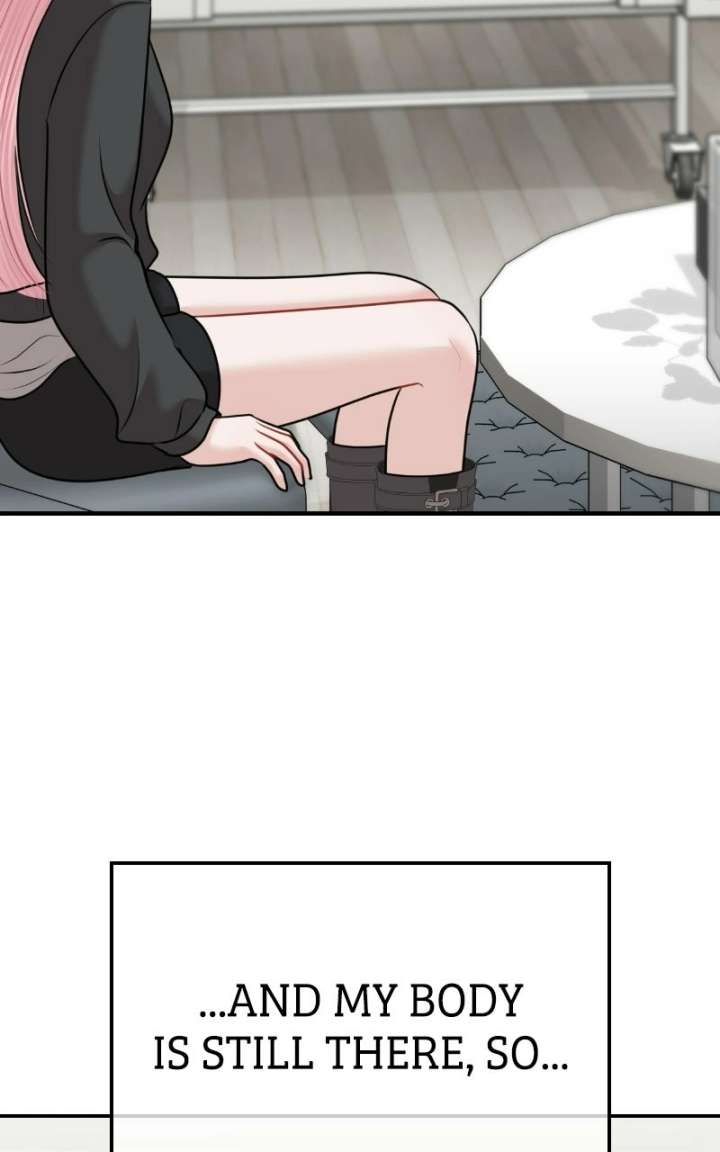 ch 49 23