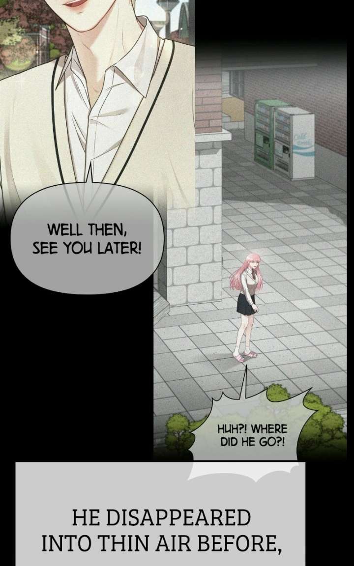 ch 49 26