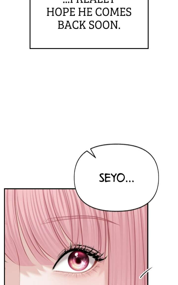 ch 49 29