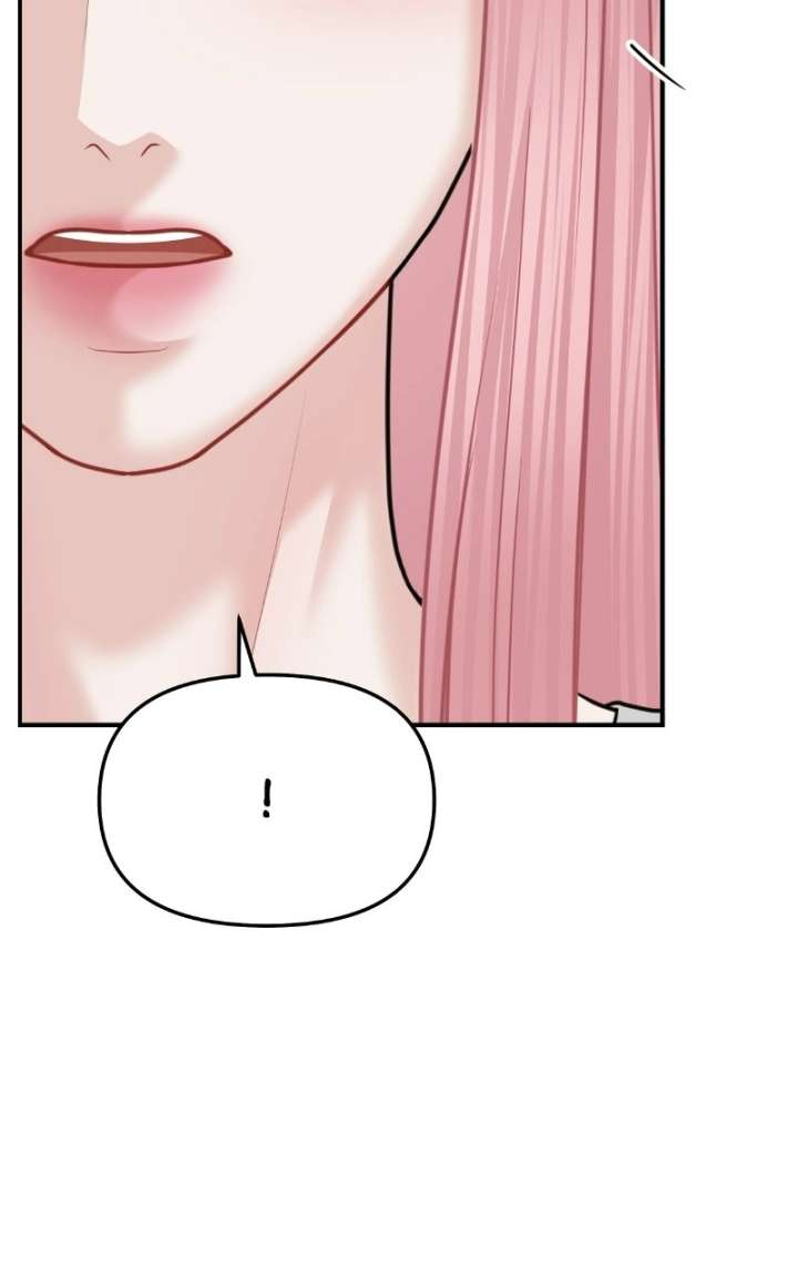 ch 49 30