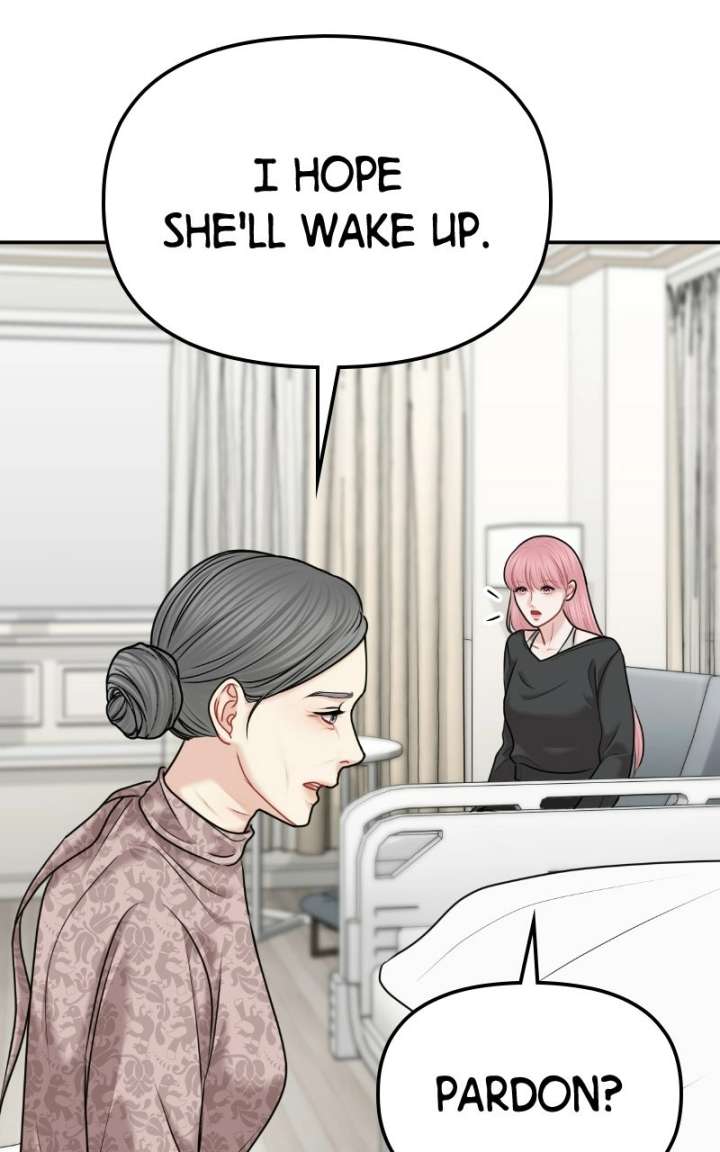 ch 49 31