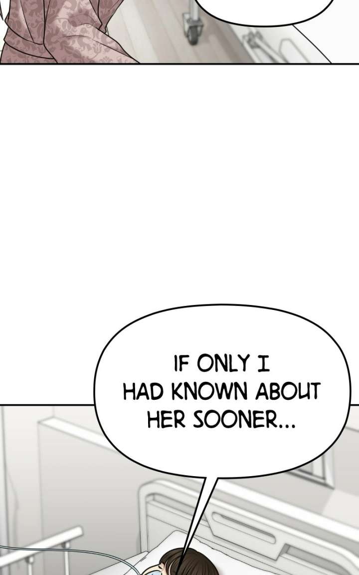 ch 49 32