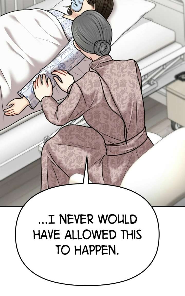 ch 49 33