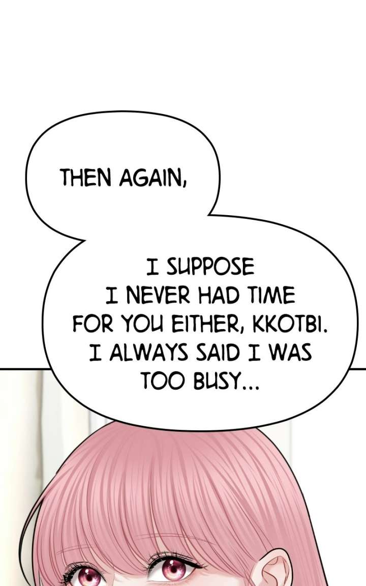 ch 49 34
