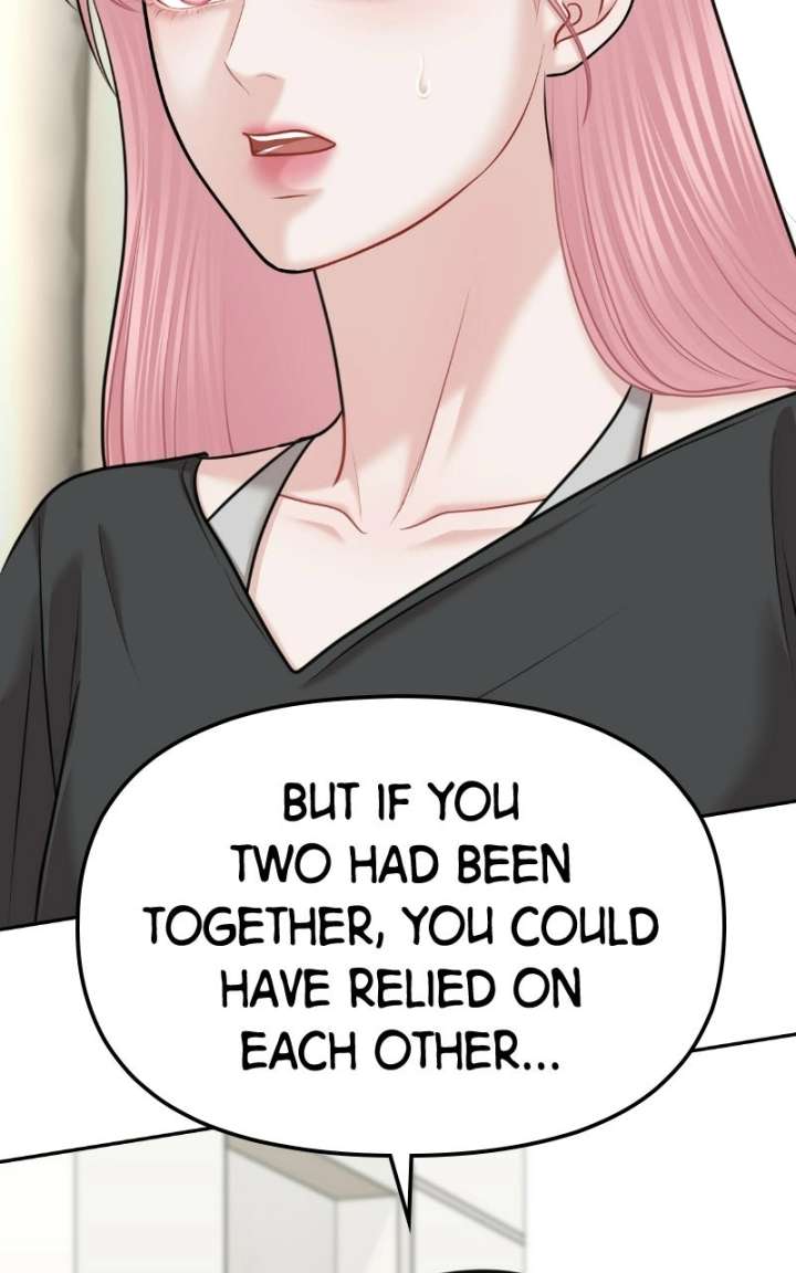 ch 49 35