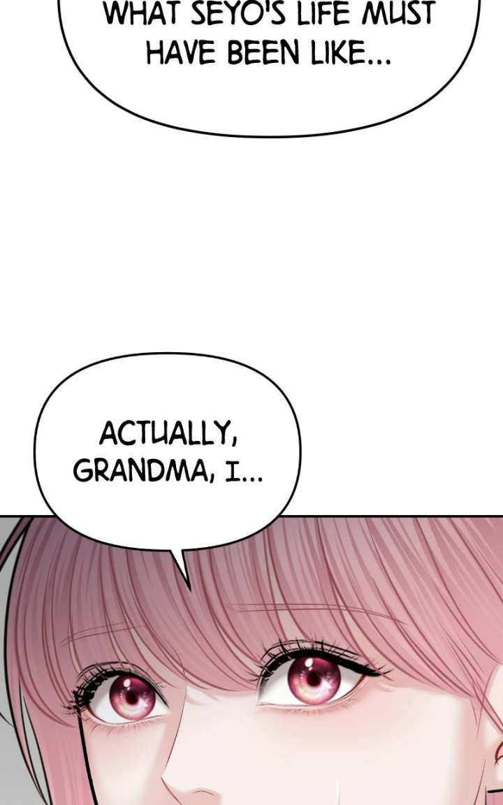 ch 49 37