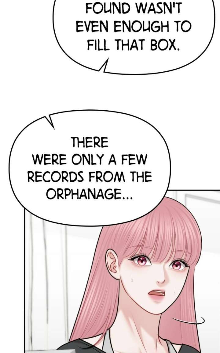 ch 49 40