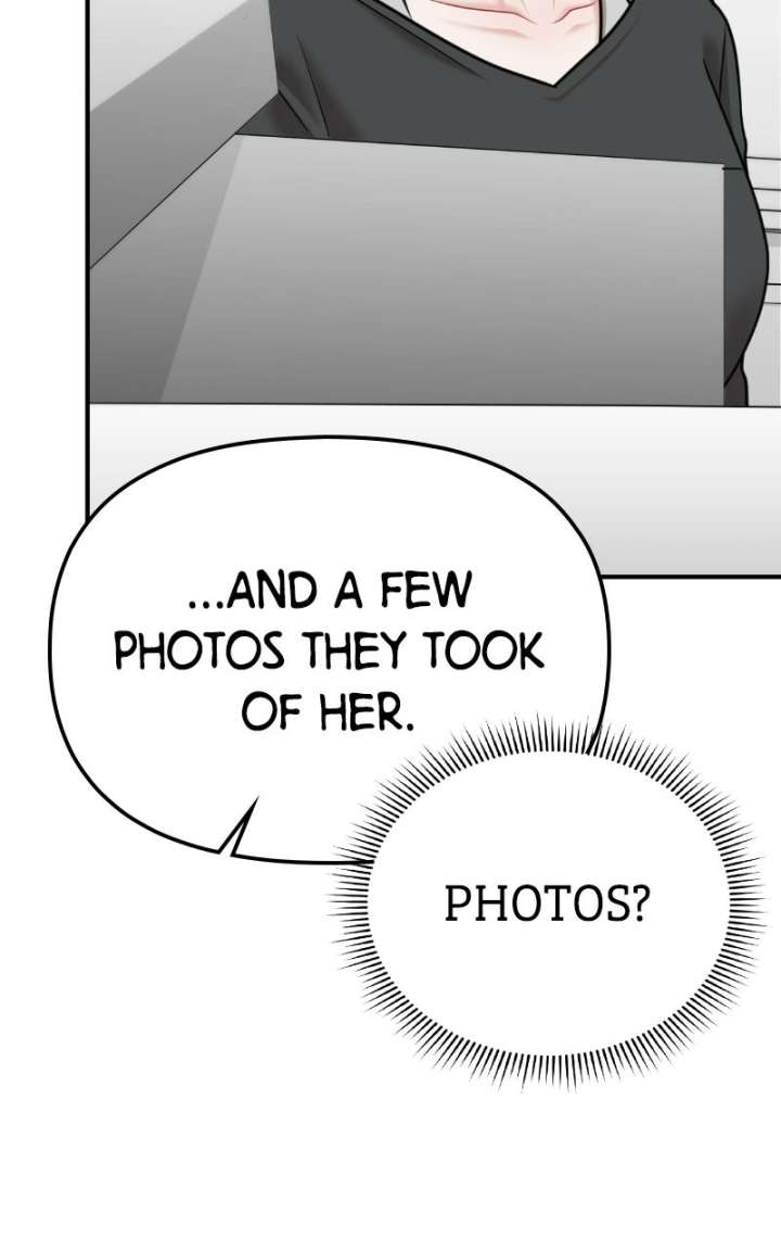 ch 49 41