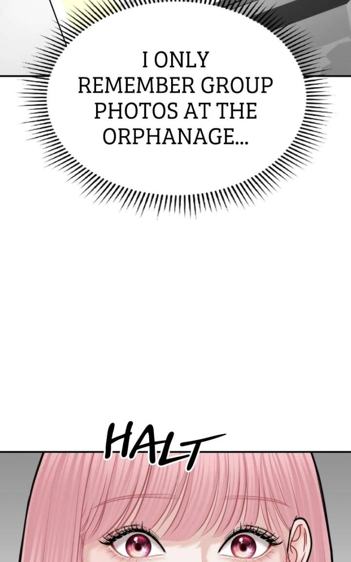 ch 49 43