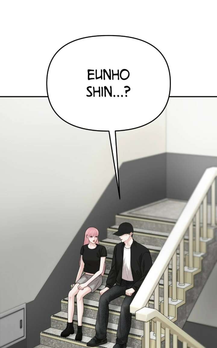 ch 49 5