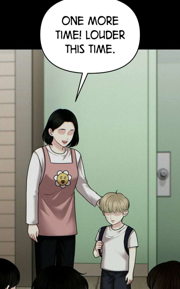 ch 49 51