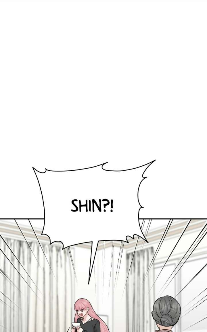 ch 49 55